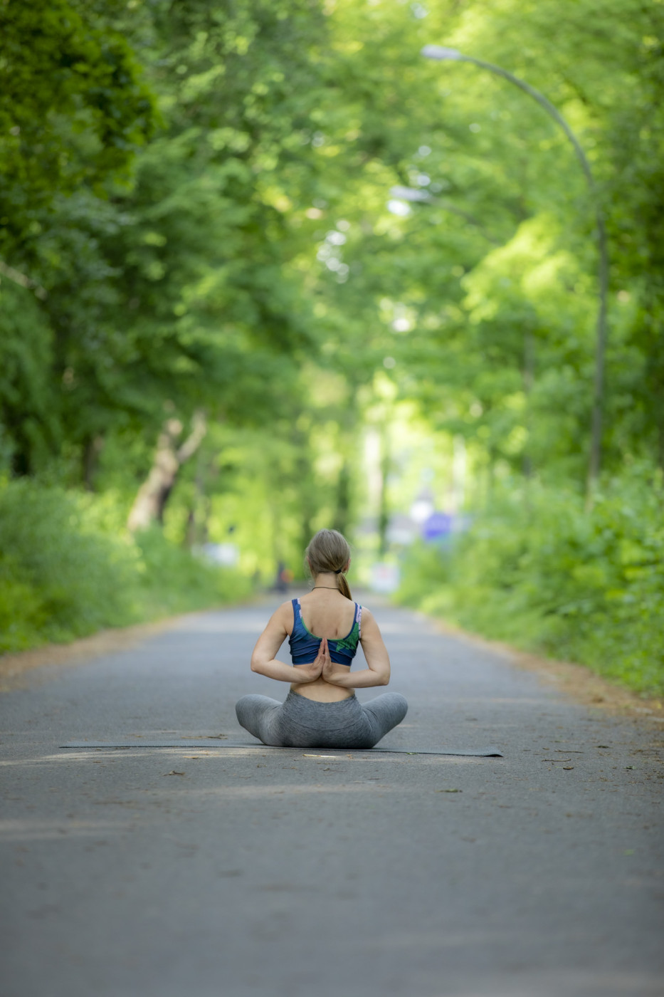 Elad Itzkin Yoga Photography - Kerstin Haag - Berlin - elad0711.jpg