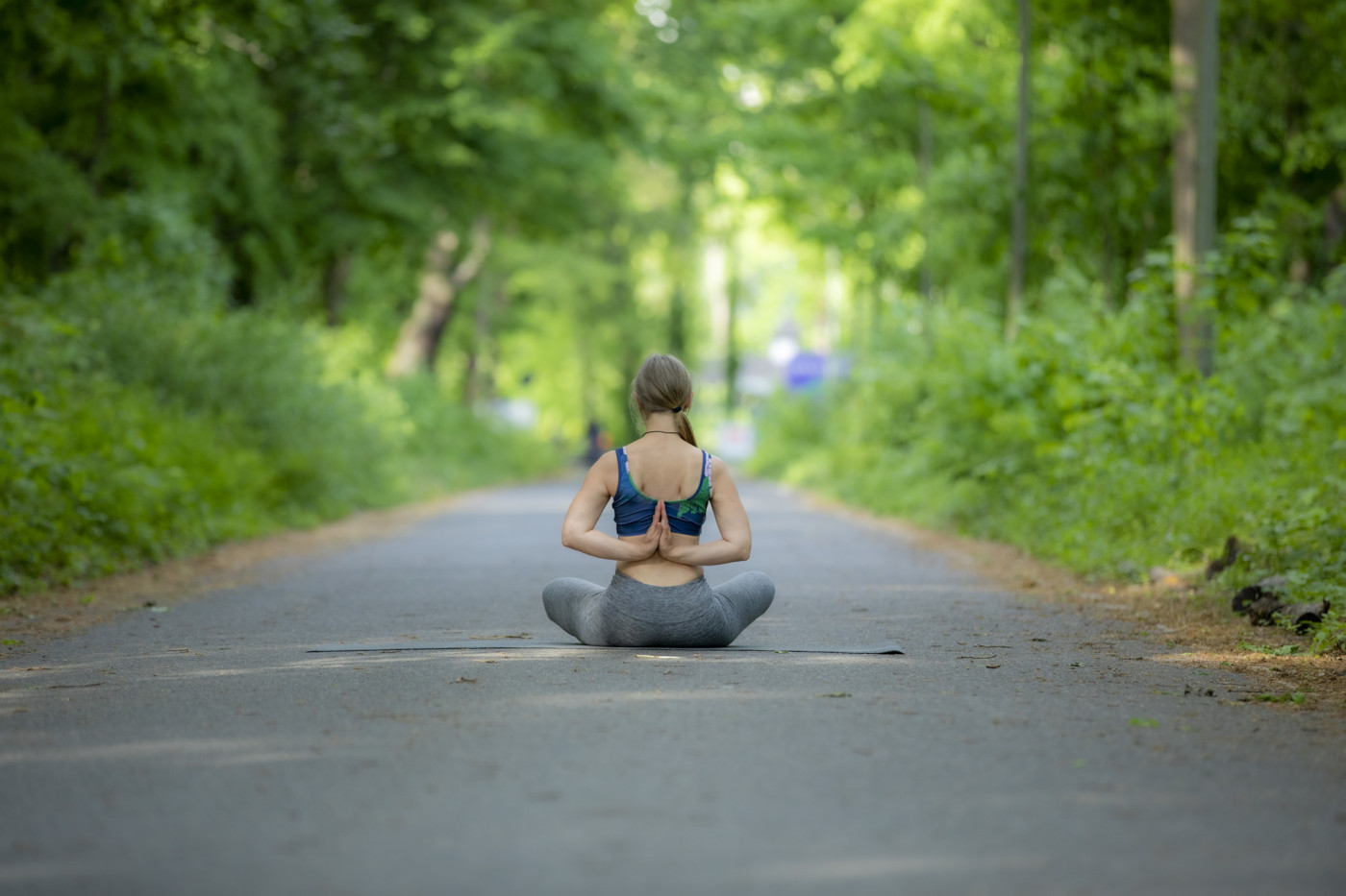 Elad Itzkin Yoga Photography - Kerstin Haag - Berlin - elad0714.jpg