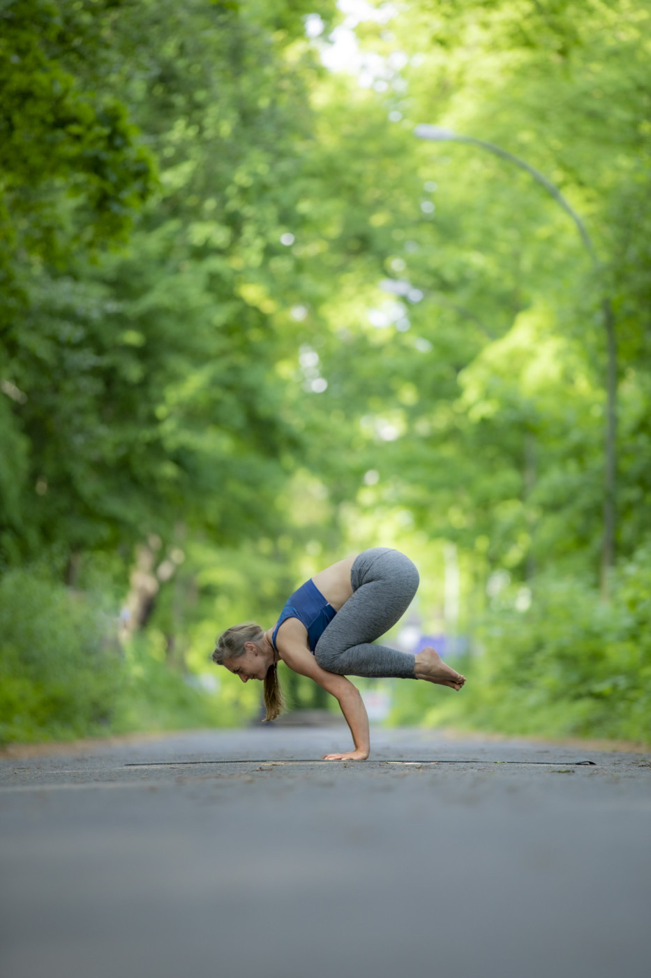 Elad Itzkin Yoga Photography - Kerstin Haag - Berlin - elad0717.jpg