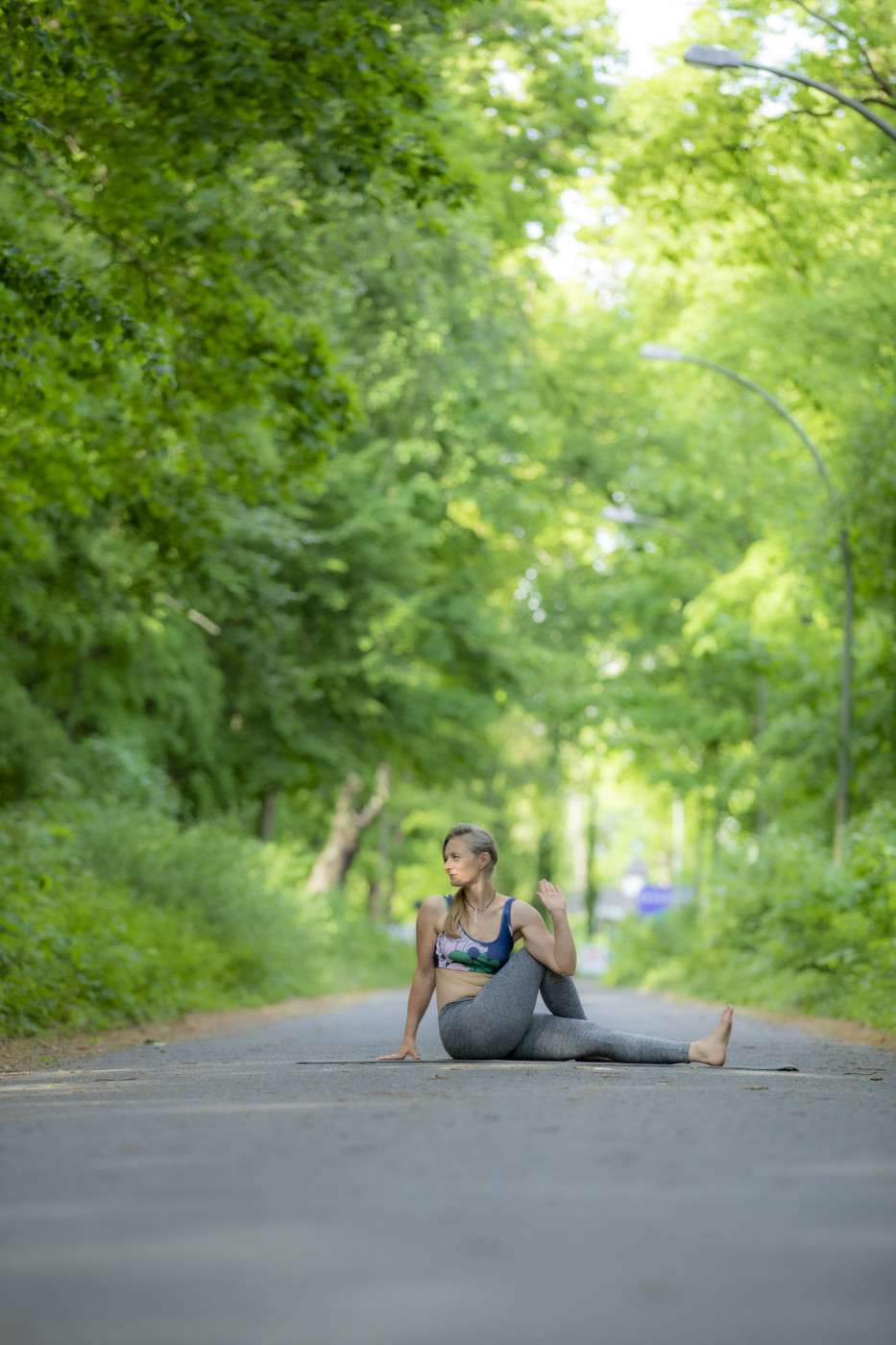 Elad Itzkin Yoga Photography - Kerstin Haag - Berlin - elad0720.jpg