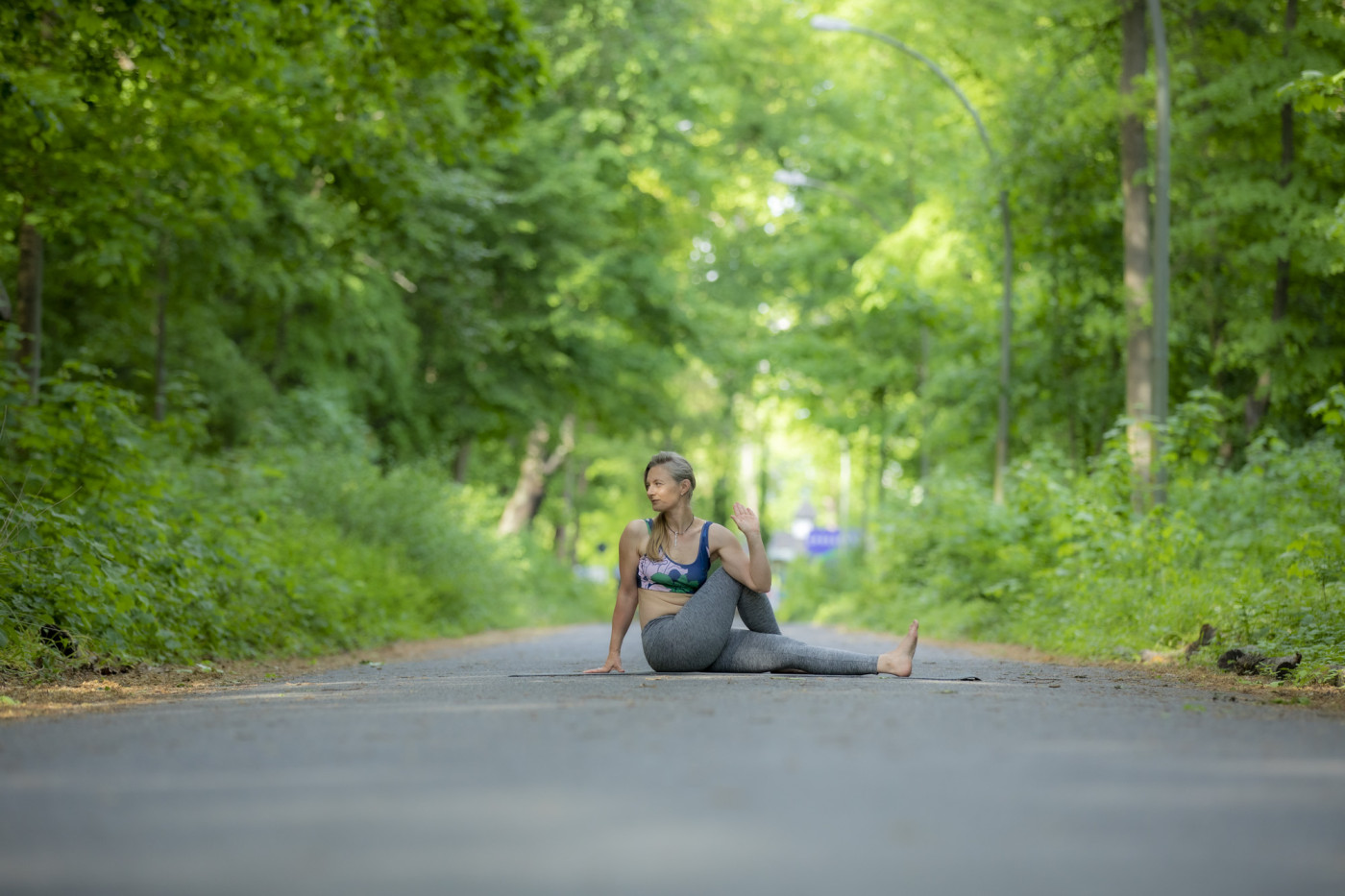 Elad Itzkin Yoga Photography - Kerstin Haag - Berlin - elad0723.jpg