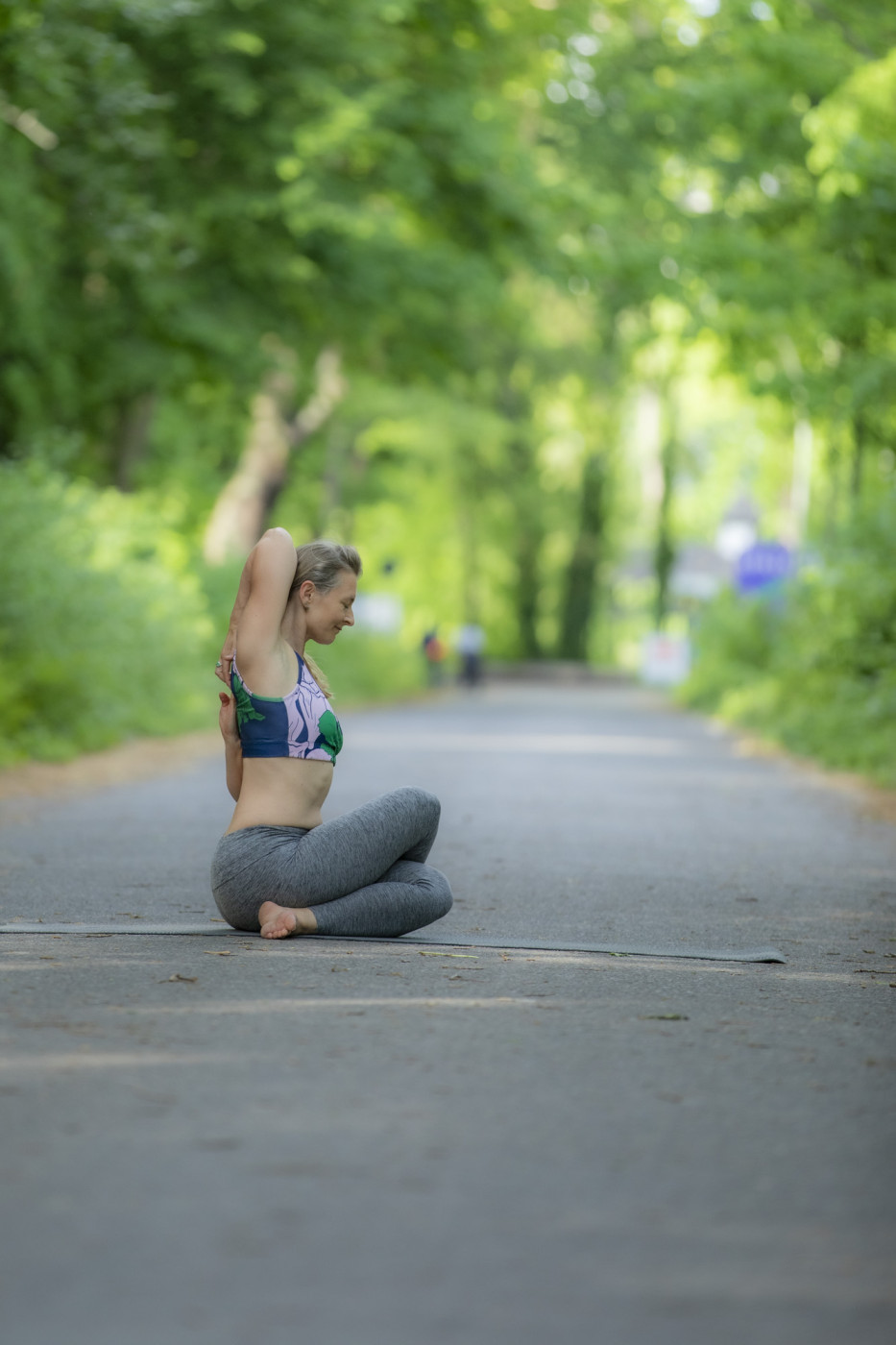 Elad Itzkin Yoga Photography - Kerstin Haag - Berlin - elad0727.jpg
