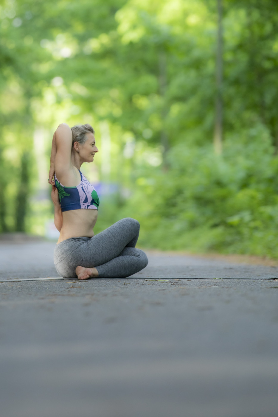 Elad Itzkin Yoga Photography - Kerstin Haag - Berlin - elad0730.jpg