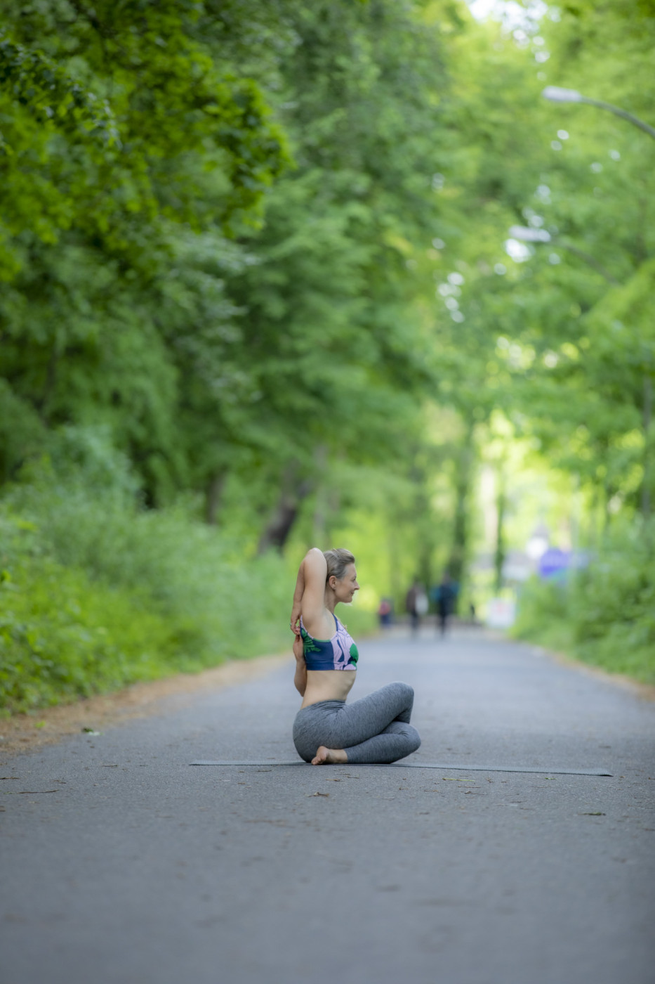 Elad Itzkin Yoga Photography - Kerstin Haag - Berlin - elad0736.jpg