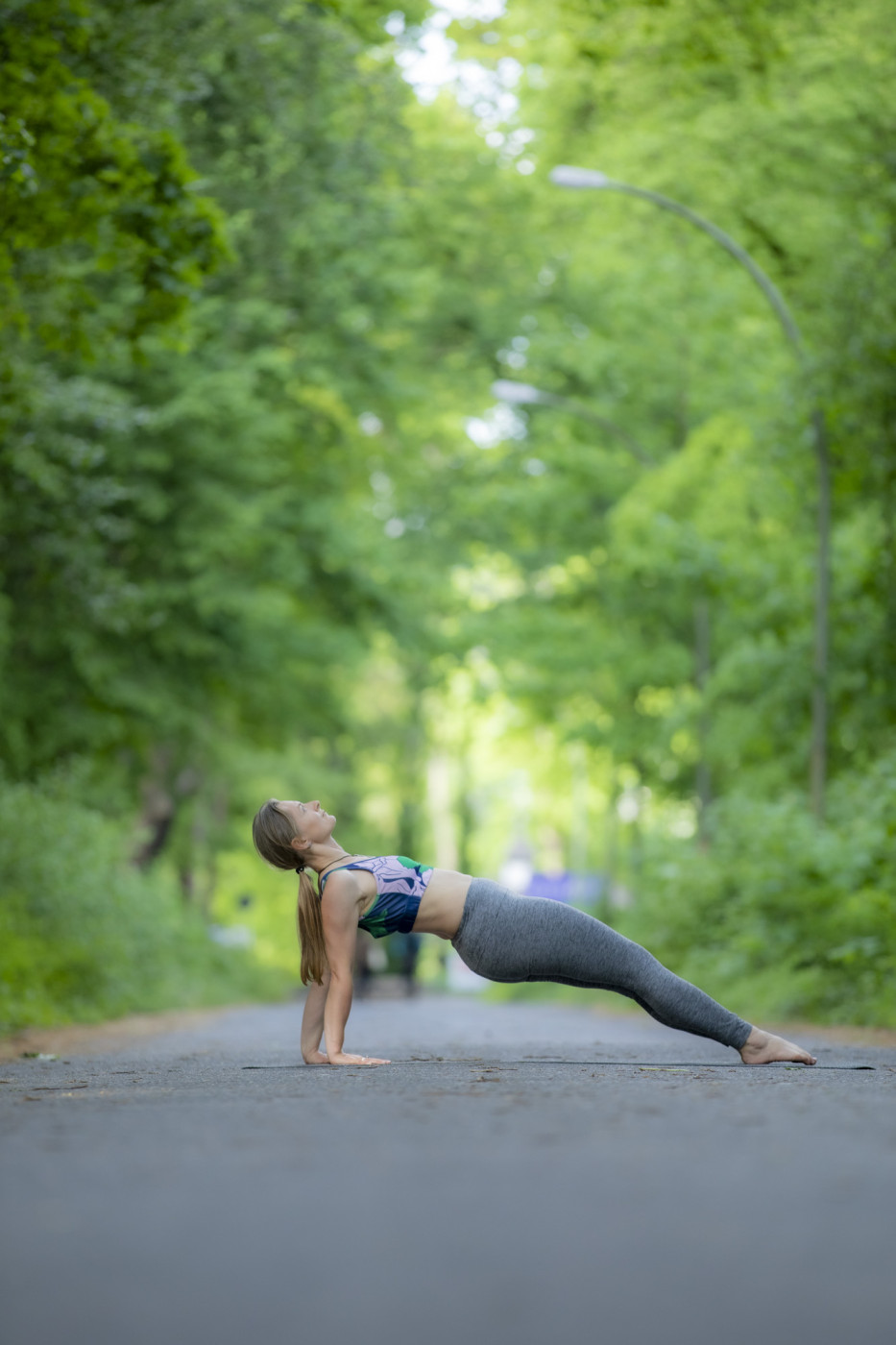 Elad Itzkin Yoga Photography - Kerstin Haag - Berlin - elad0740.jpg
