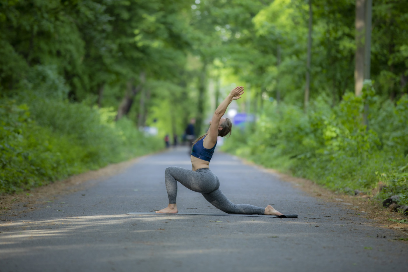 Elad Itzkin Yoga Photography - Kerstin Haag - Berlin - elad0754.jpg