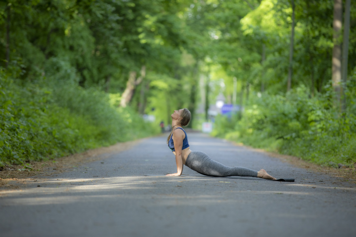 Elad Itzkin Yoga Photography - Kerstin Haag - Berlin - elad0766.jpg
