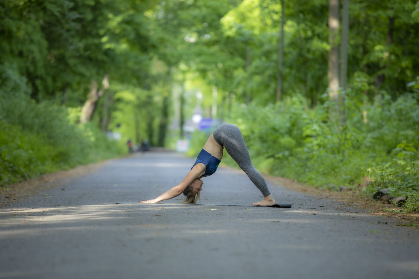 Elad Itzkin Yoga Photography - Kerstin Haag - Berlin - elad0769.jpg