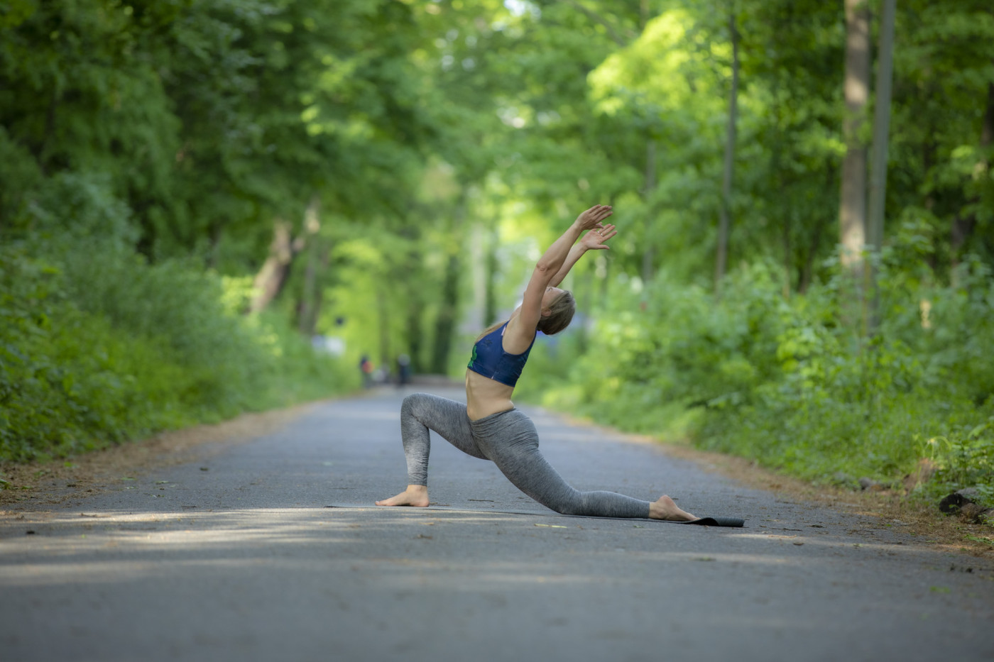 Elad Itzkin Yoga Photography - Kerstin Haag - Berlin - elad0771.jpg