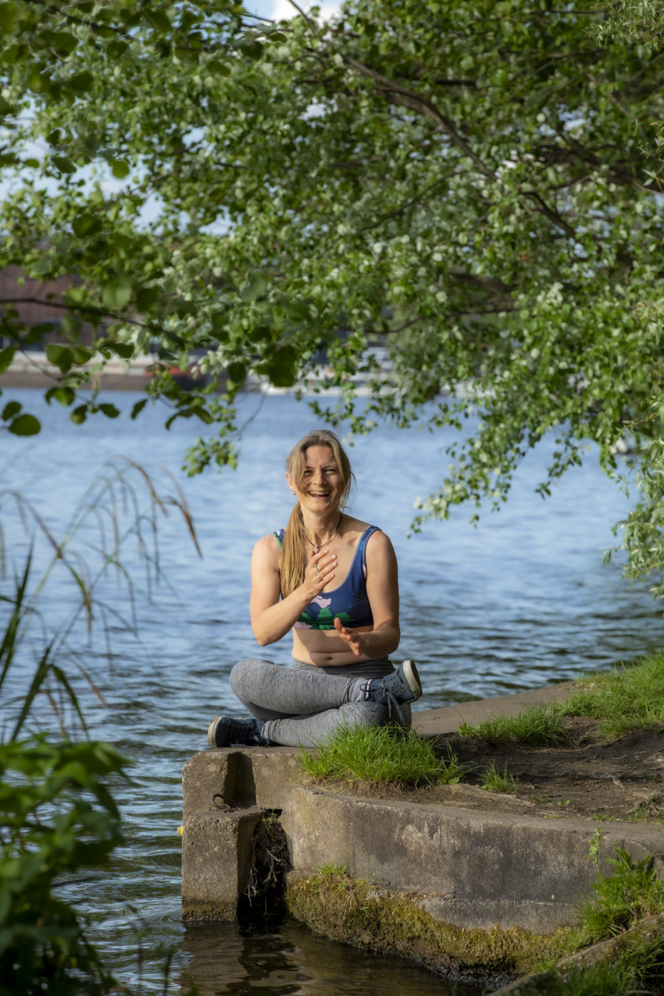 Elad Itzkin Yoga Photography - Kerstin Haag - Berlin - elad0792.jpg