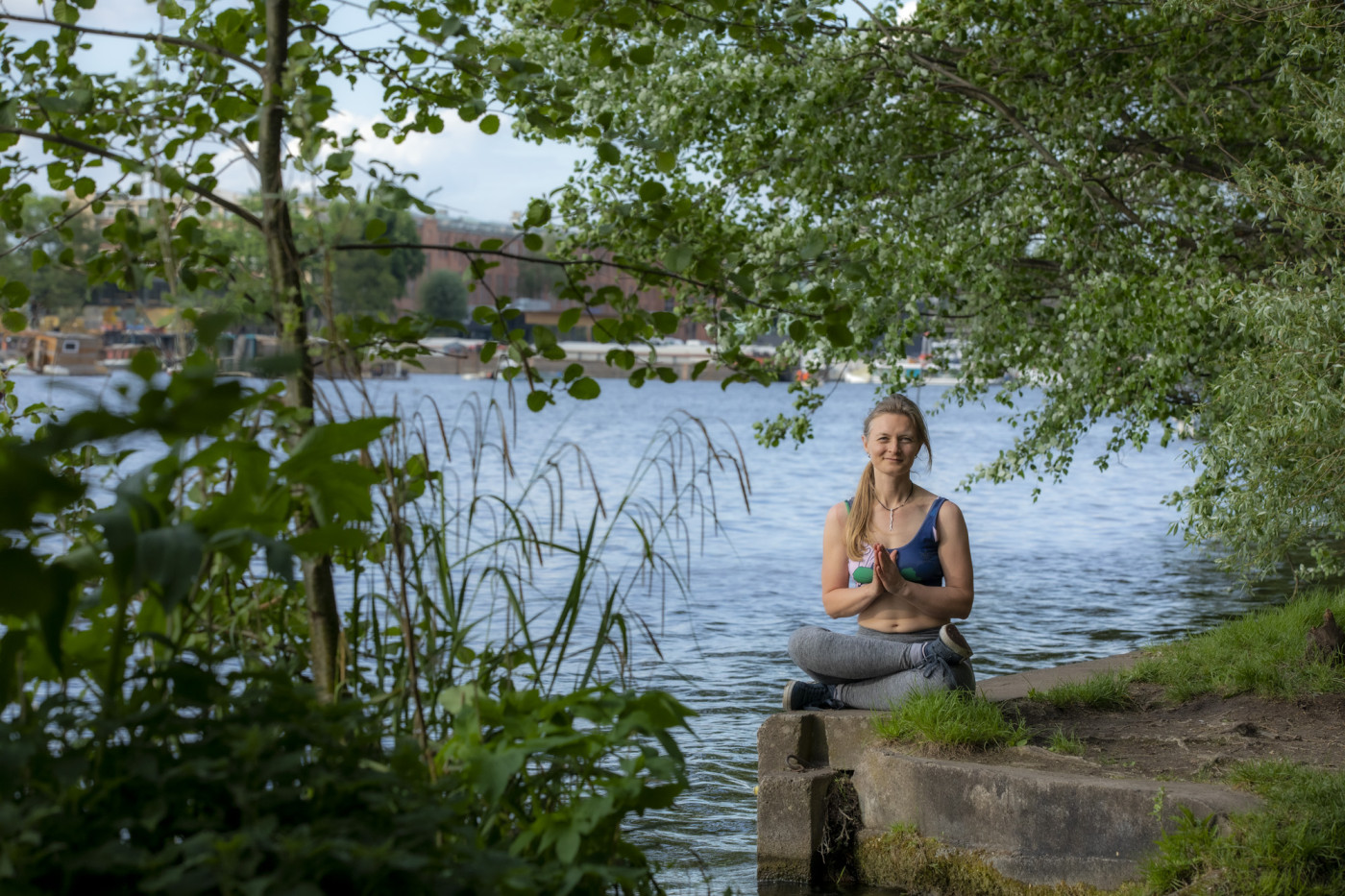 Elad Itzkin Yoga Photography - Kerstin Haag - Berlin - elad0798.jpg