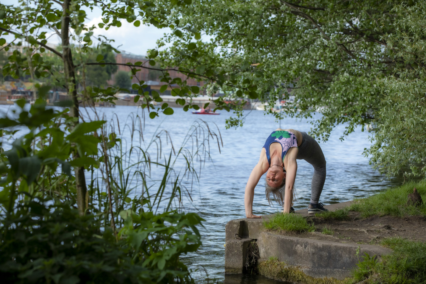 Elad Itzkin Yoga Photography - Kerstin Haag - Berlin - elad0803.jpg