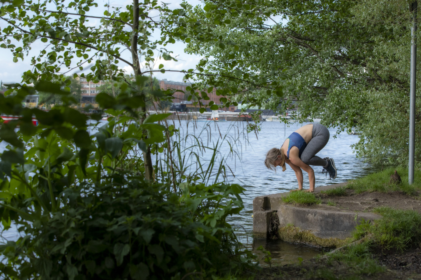 Elad Itzkin Yoga Photography - Kerstin Haag - Berlin - elad0807.jpg