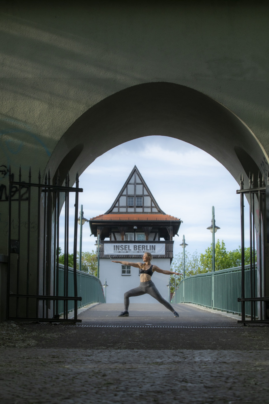 Elad Itzkin Yoga Photography - Kerstin Haag - Berlin - elad0818.jpg