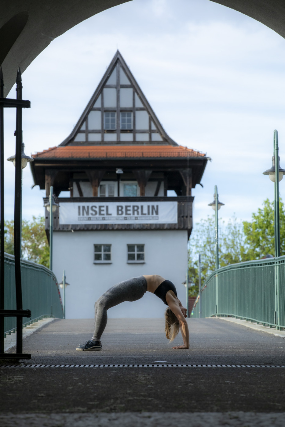 Elad Itzkin Yoga Photography - Kerstin Haag - Berlin - elad0853.jpg