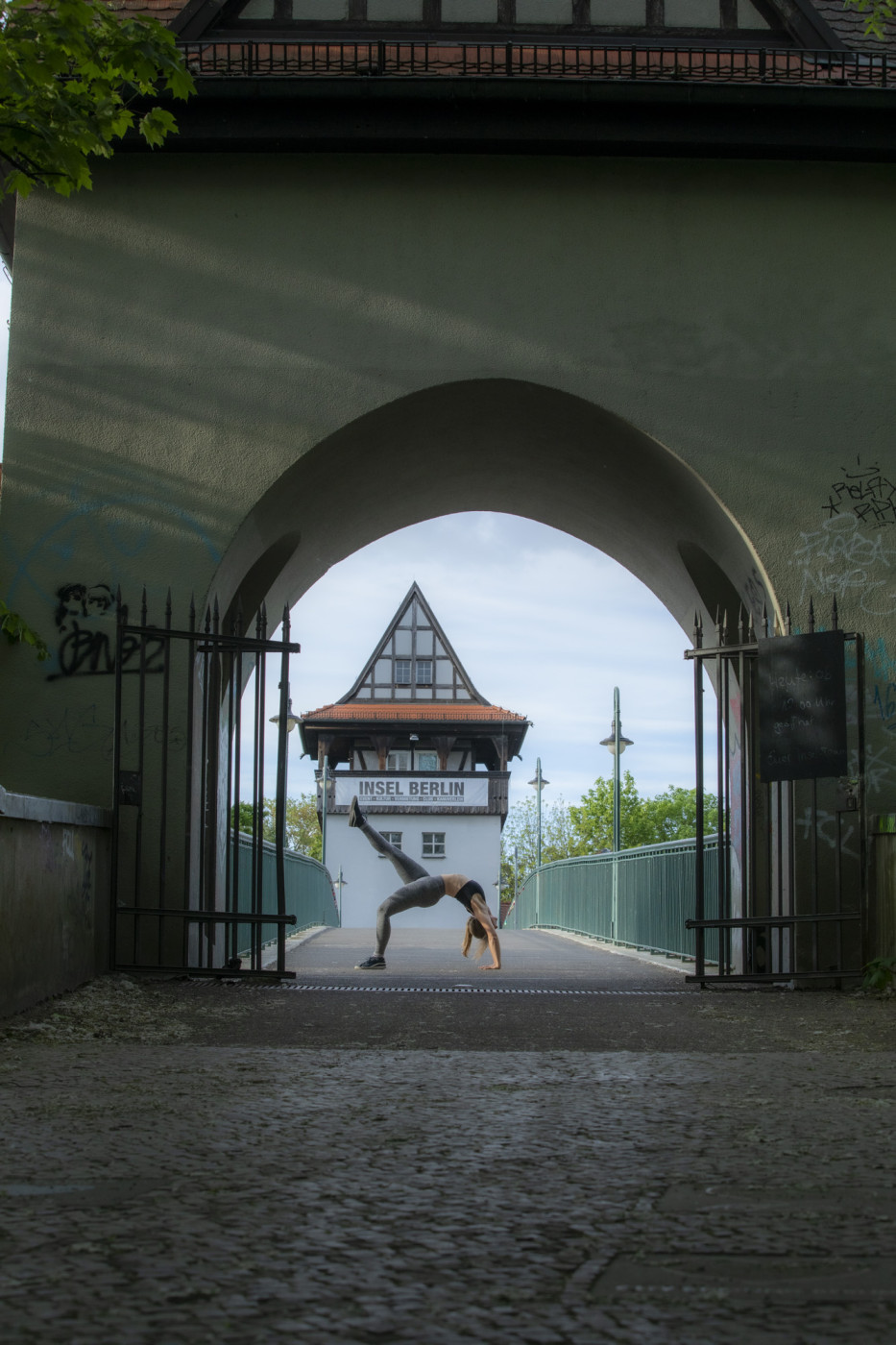 Elad Itzkin Yoga Photography - Kerstin Haag - Berlin - elad0857.jpg