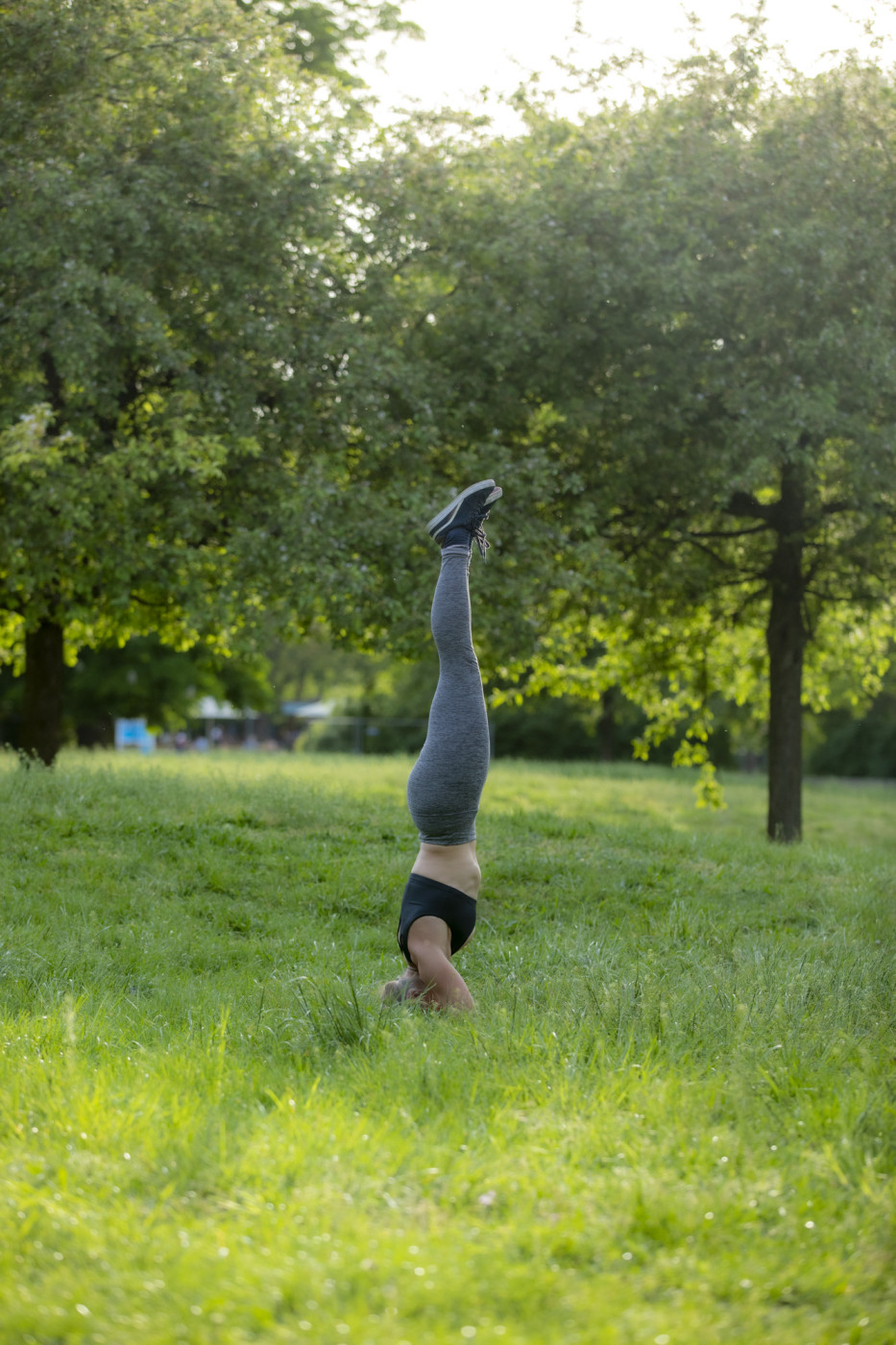 Elad Itzkin Yoga Photography - Kerstin Haag - Berlin - elad0901.jpg