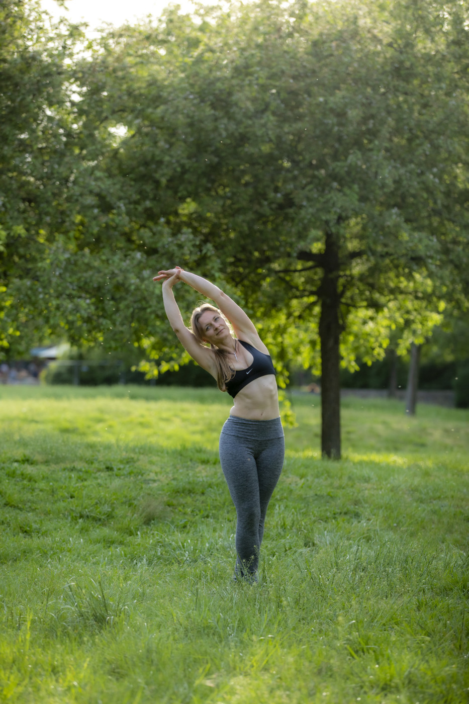 Elad Itzkin Yoga Photography - Kerstin Haag - Berlin - elad0912.jpg