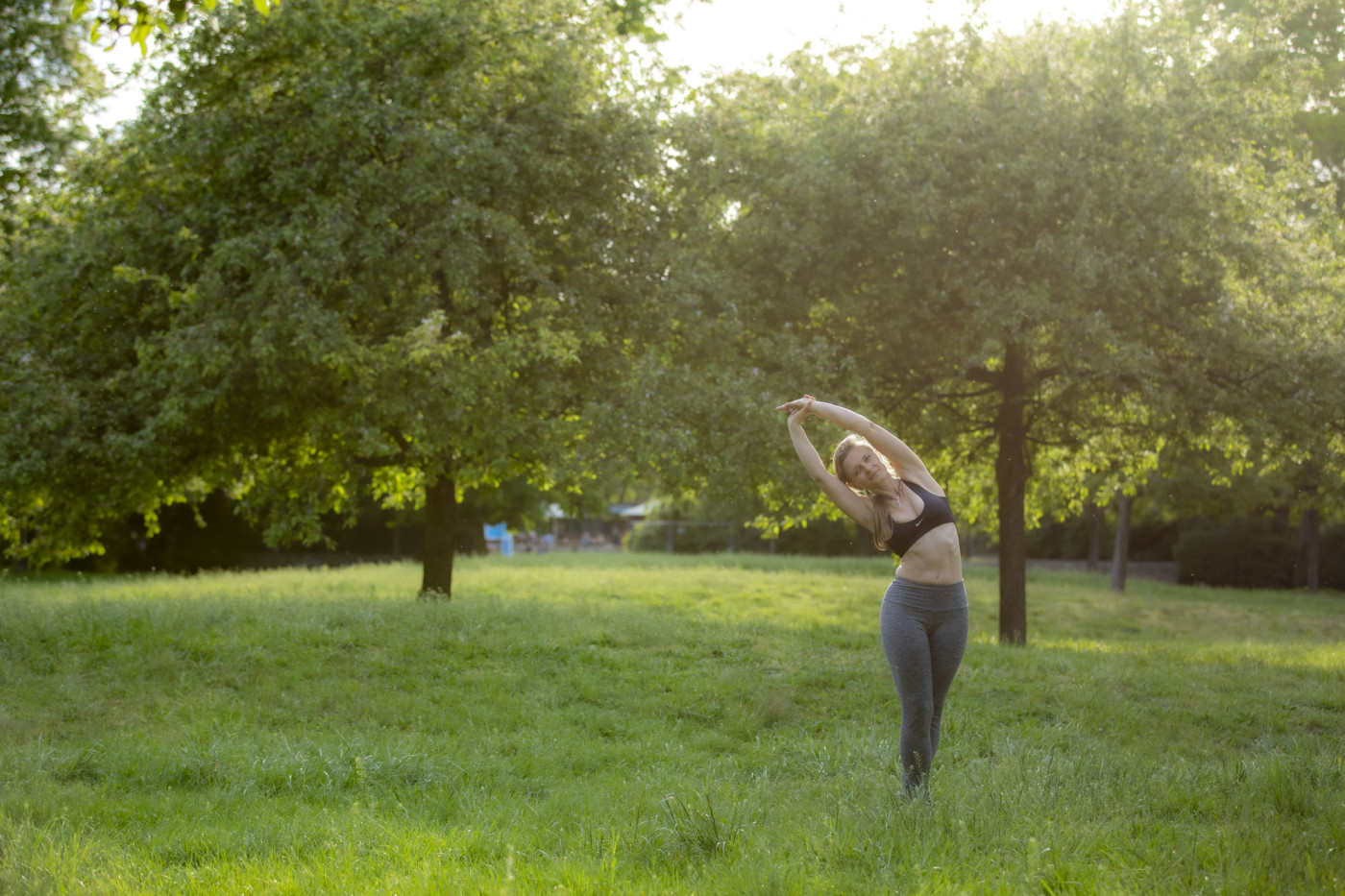 Elad Itzkin Yoga Photography - Kerstin Haag - Berlin - elad0917.jpg