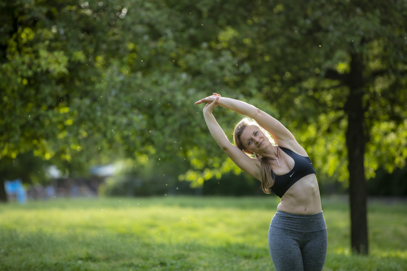 Elad Itzkin Yoga Photography - Kerstin Haag - Berlin - elad0918.jpg