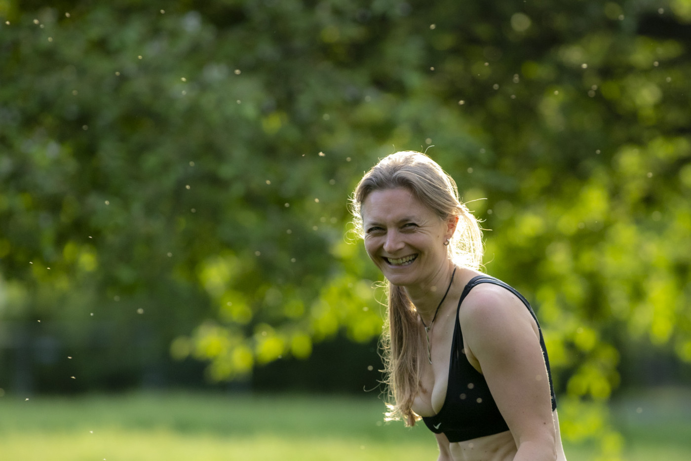 Elad Itzkin Yoga Photography - Kerstin Haag - Berlin - elad0941.jpg