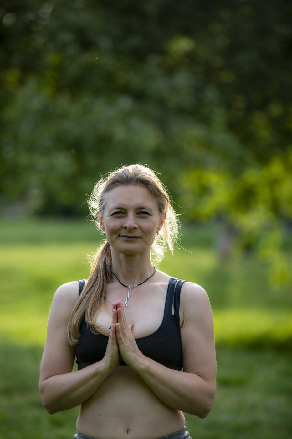 Elad Itzkin Yoga Photography - Kerstin Haag - Berlin - elad0954.jpg