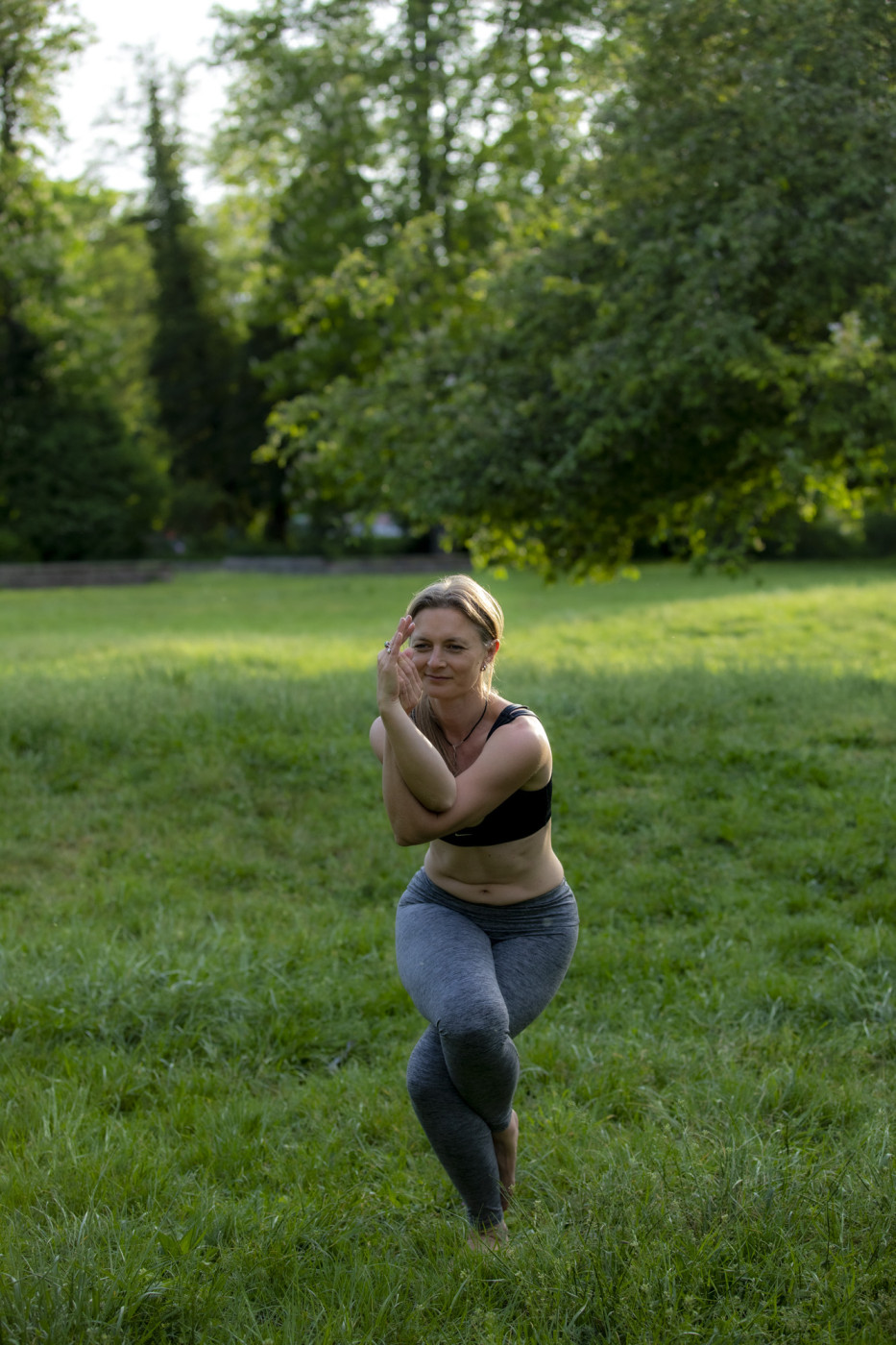 Elad Itzkin Yoga Photography - Kerstin Haag - Berlin - elad0964.jpg