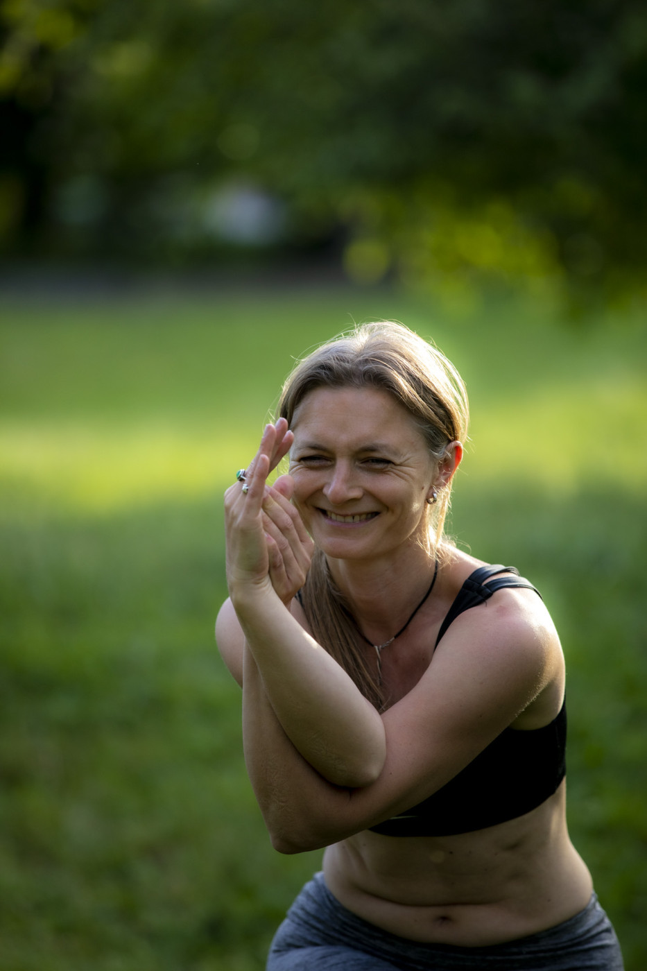 Elad Itzkin Yoga Photography - Kerstin Haag - Berlin - elad0967.jpg