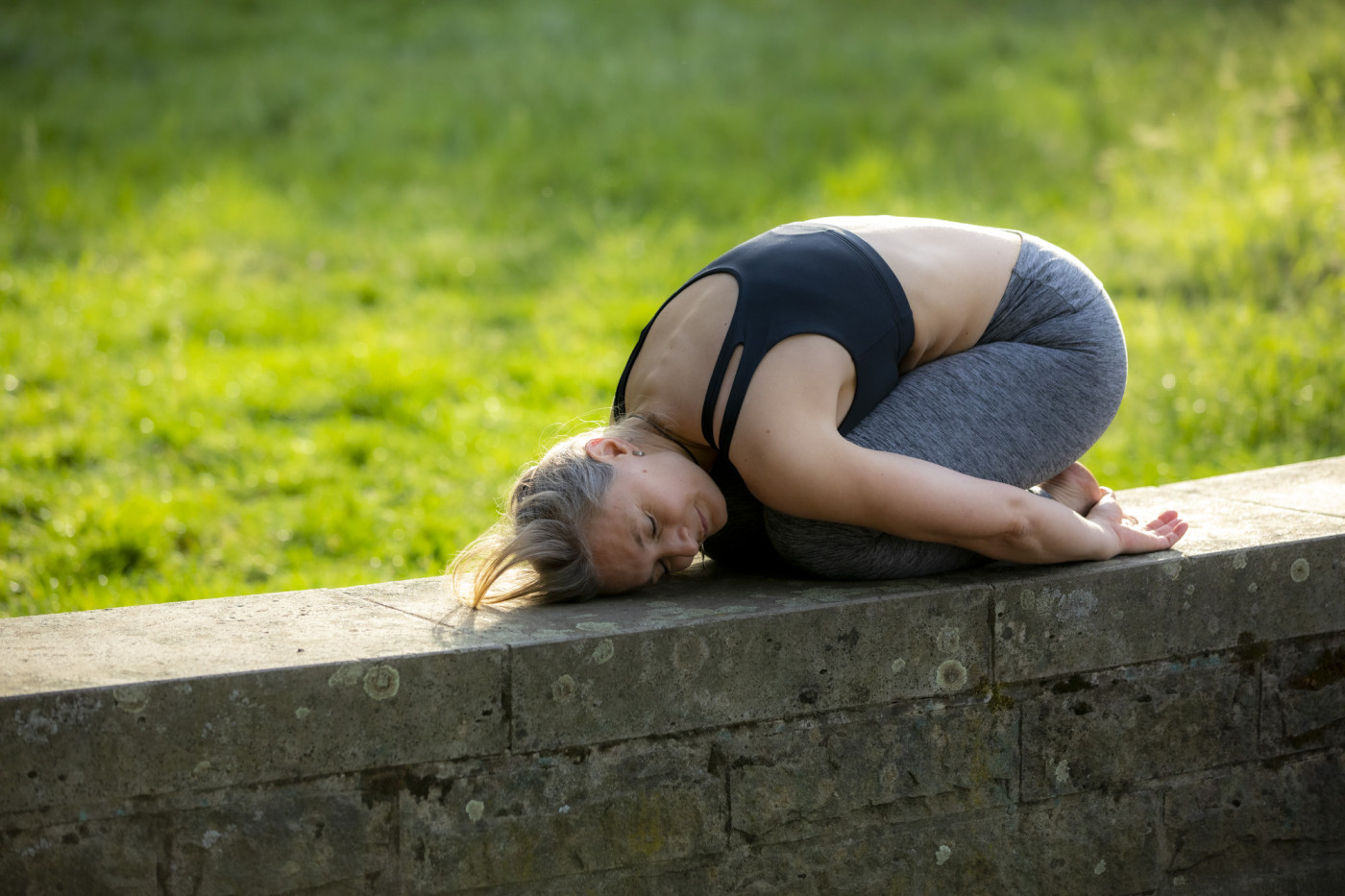 Elad Itzkin Yoga Photography - Kerstin Haag - Berlin - elad0968.jpg