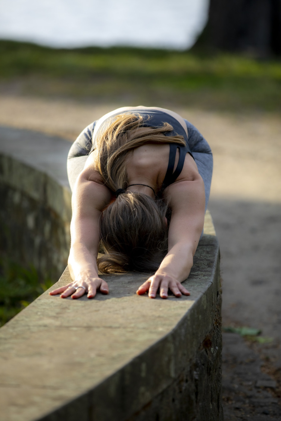 Elad Itzkin Yoga Photography - Kerstin Haag - Berlin - elad0971.jpg