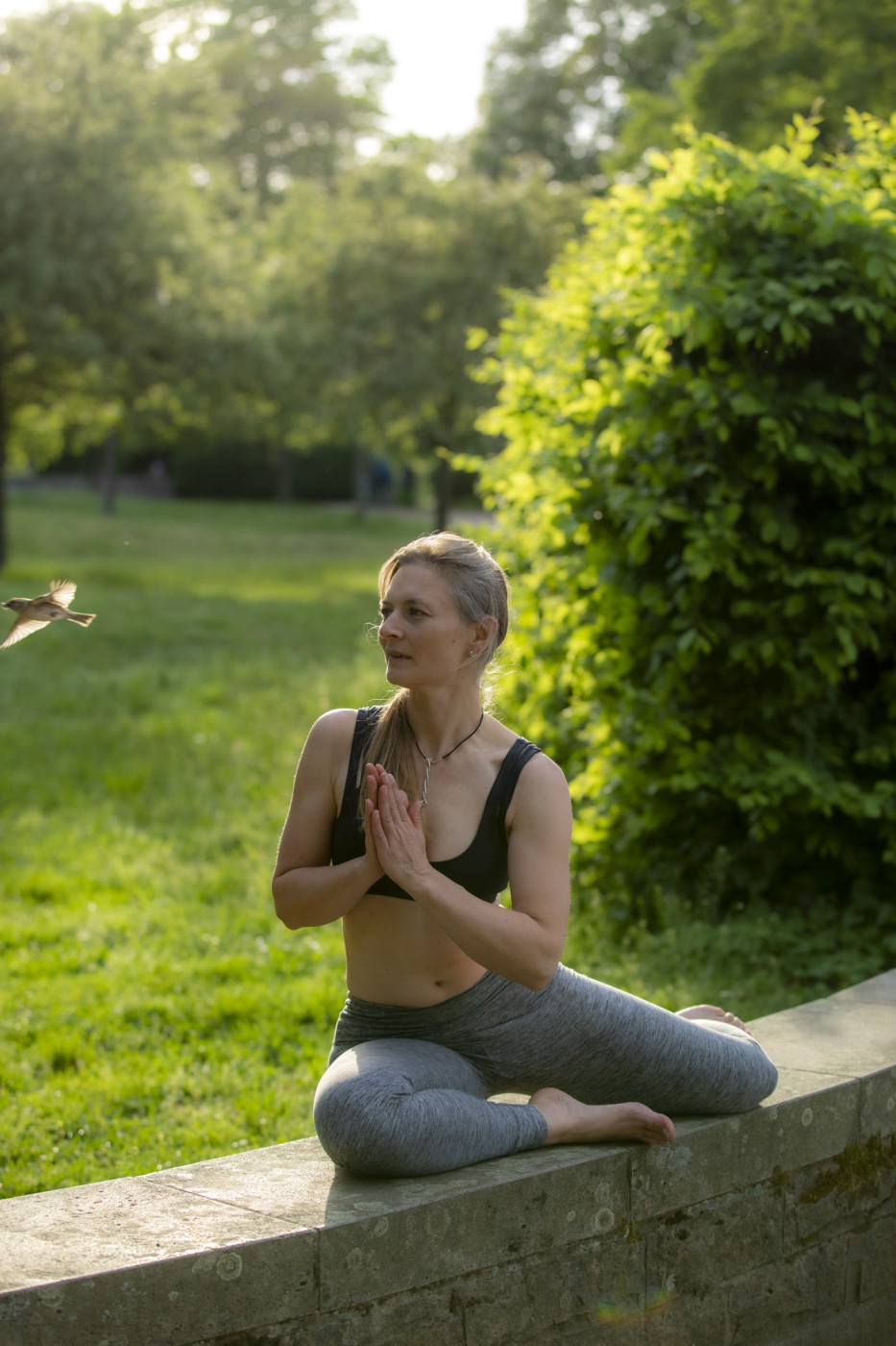 Elad Itzkin Yoga Photography - Kerstin Haag - Berlin - elad0980.jpg