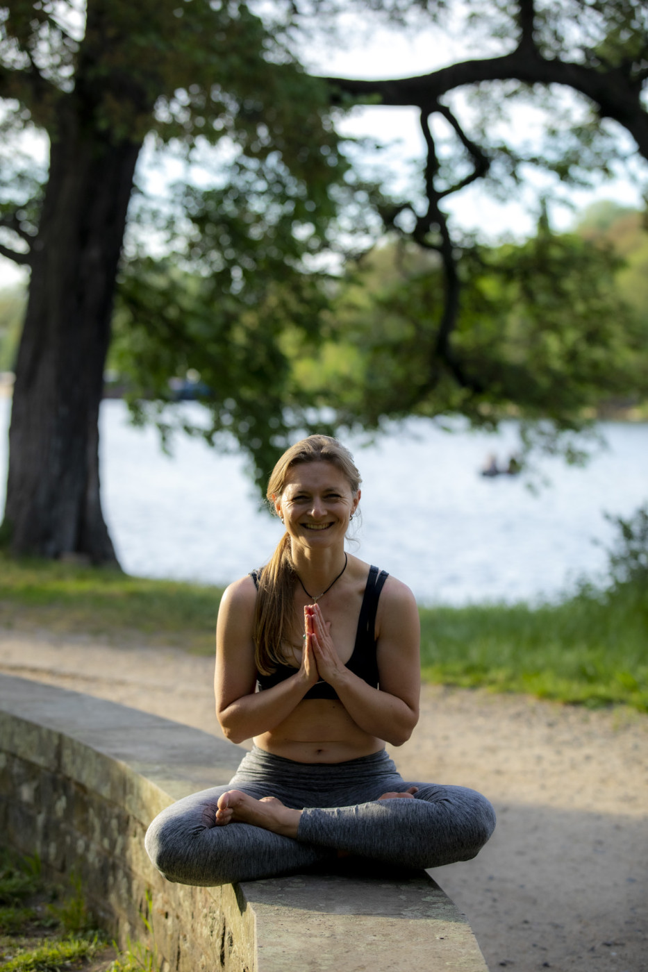 Elad Itzkin Yoga Photography - Kerstin Haag - Berlin - elad0998.jpg