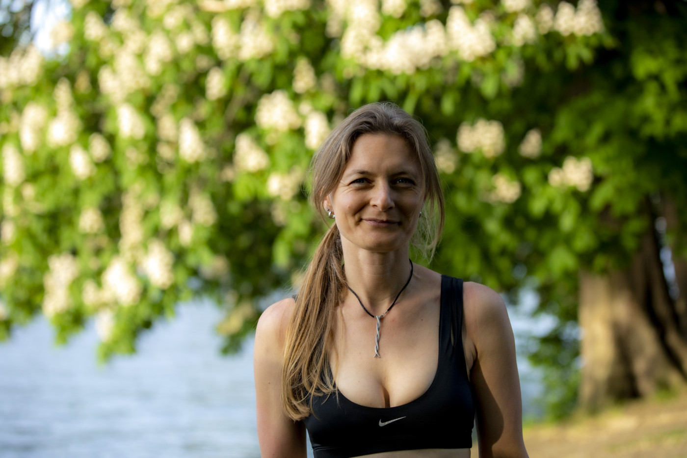 Elad Itzkin Yoga Photography - Kerstin Haag - Berlin - elad0999.jpg