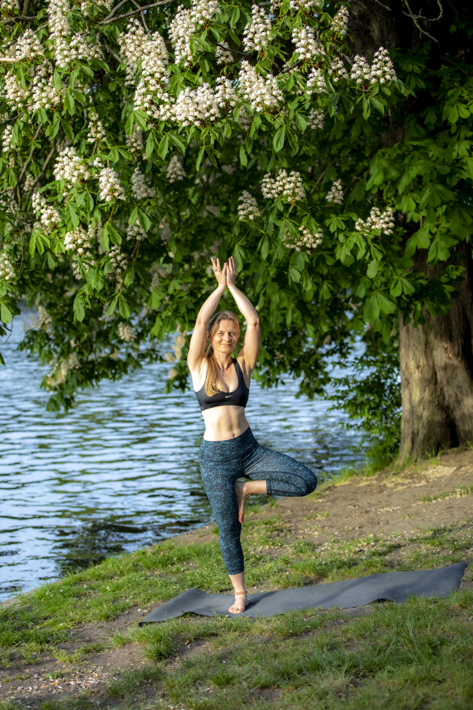 Elad Itzkin Yoga Photography - Kerstin Haag - Berlin - elad1013.jpg