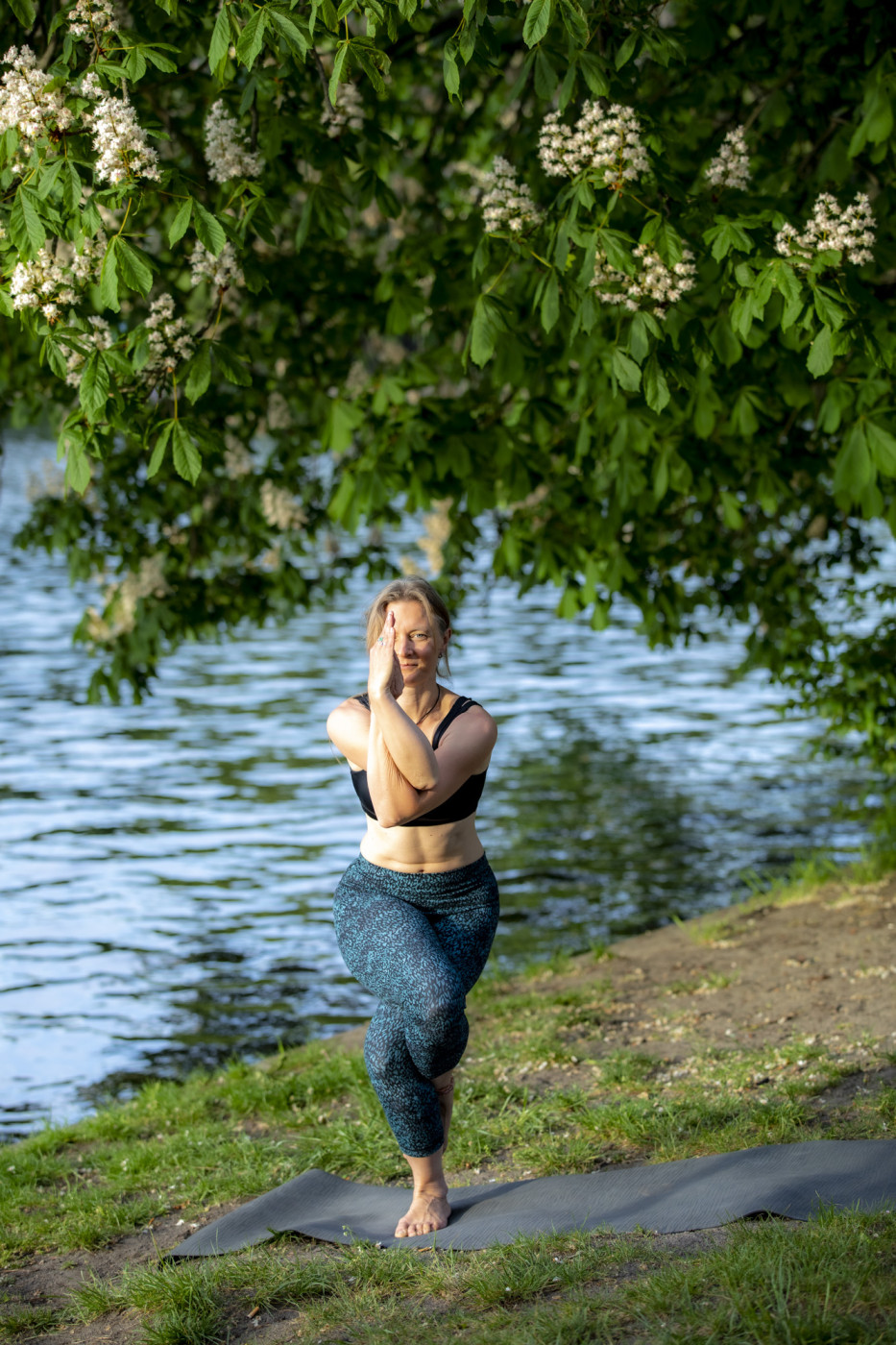 Elad Itzkin Yoga Photography - Kerstin Haag - Berlin - elad1015.jpg
