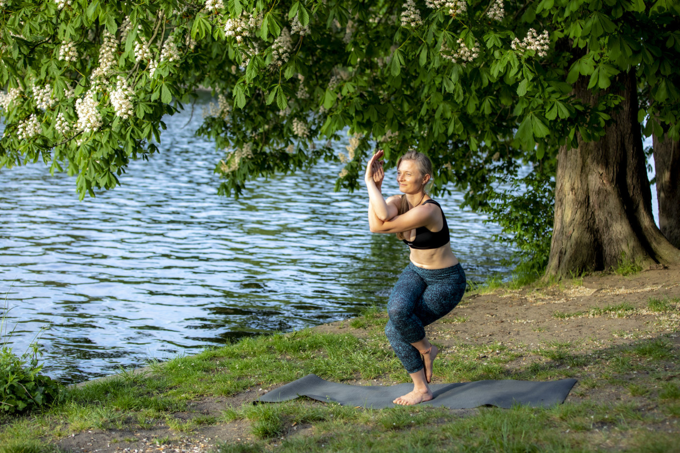 Elad Itzkin Yoga Photography - Kerstin Haag - Berlin - elad1025.jpg