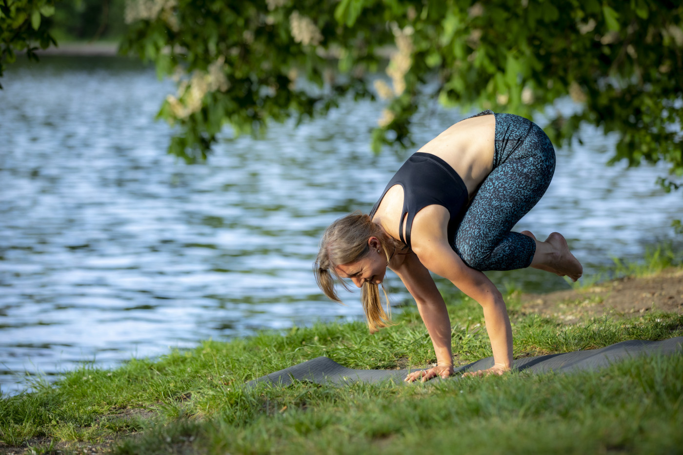 Elad Itzkin Yoga Photography - Kerstin Haag - Berlin - elad1034.jpg