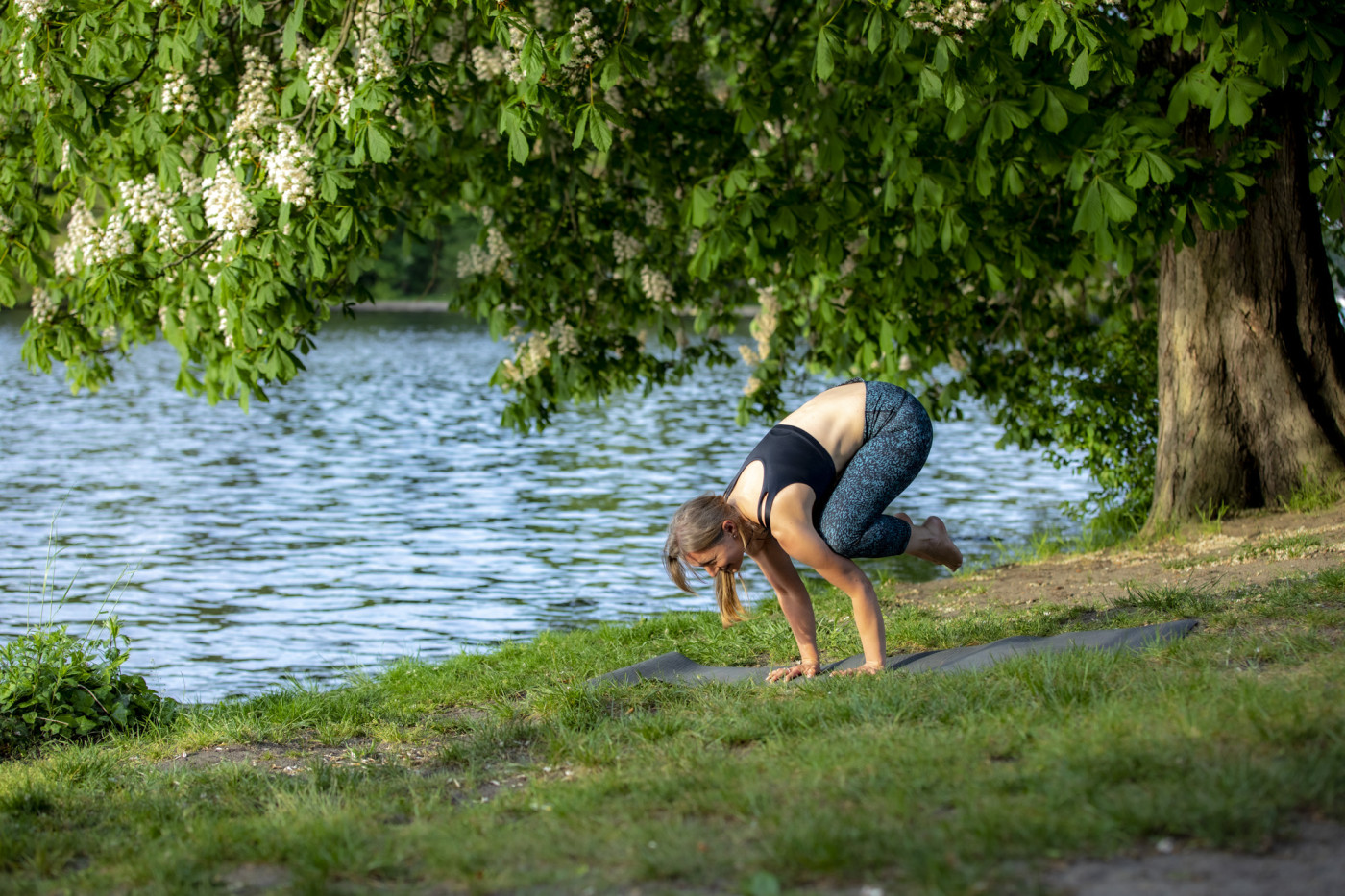 Elad Itzkin Yoga Photography - Kerstin Haag - Berlin - elad1035.jpg