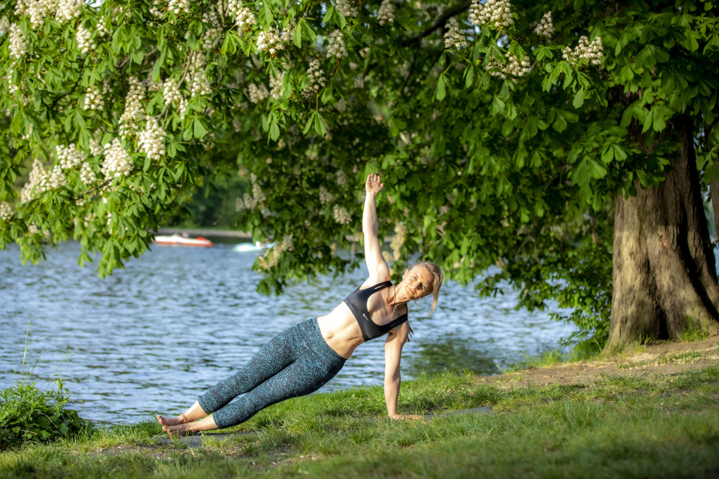 Elad Itzkin Yoga Photography - Kerstin Haag - Berlin - elad1050.jpg