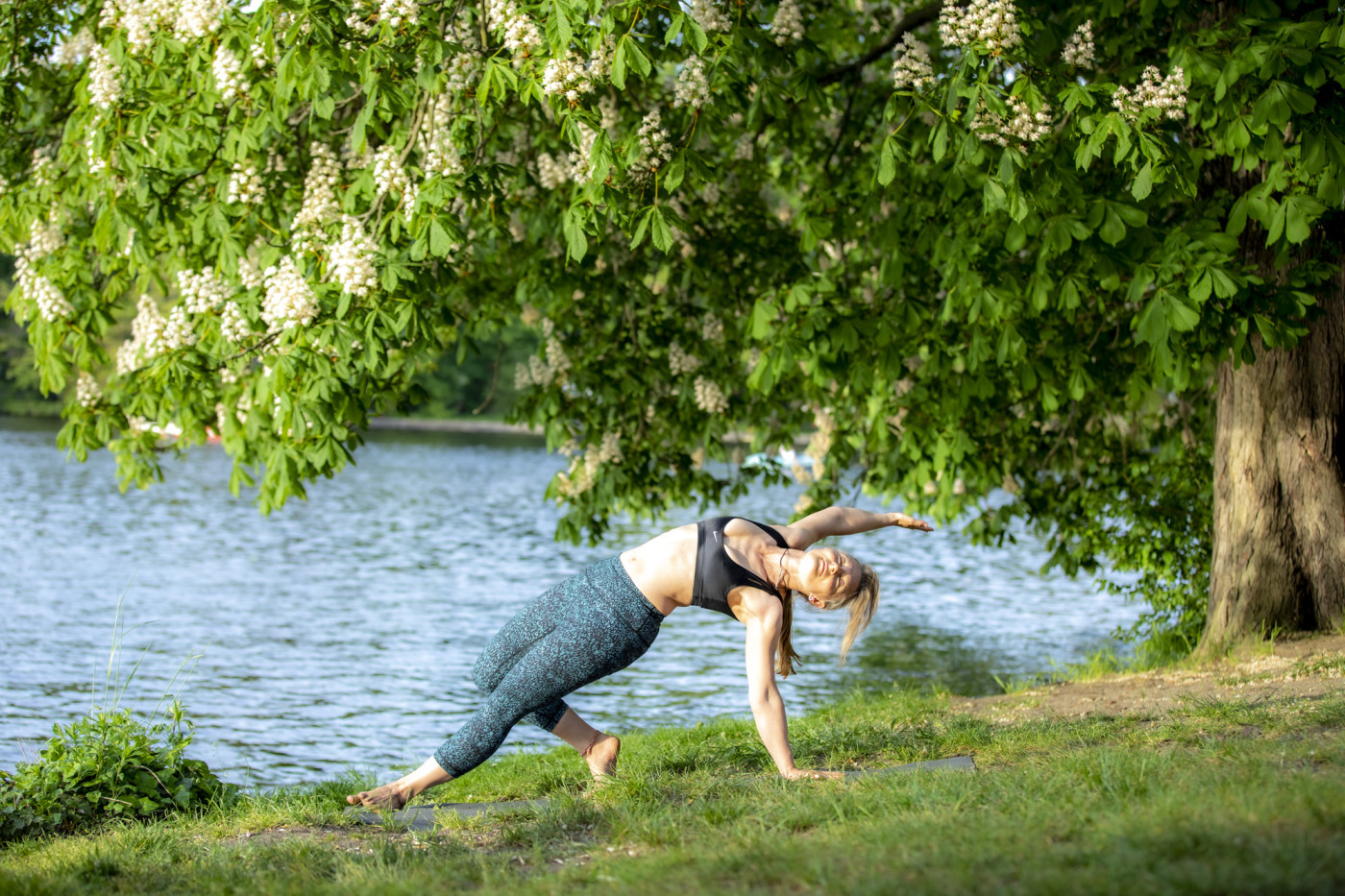 Elad Itzkin Yoga Photography - Kerstin Haag - Berlin - elad1052.jpg