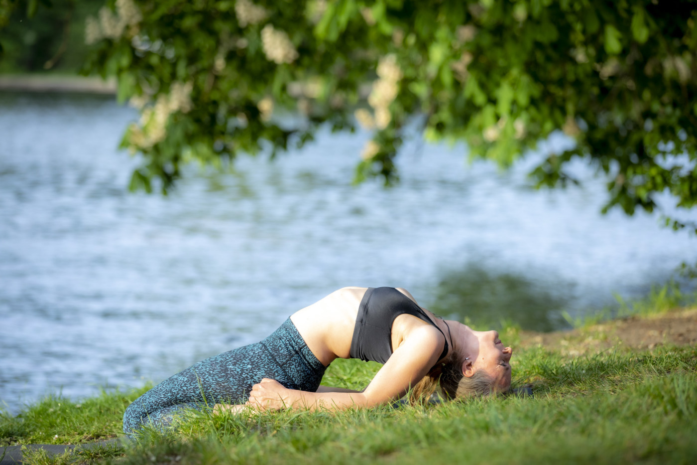 Elad Itzkin Yoga Photography - Kerstin Haag - Berlin - elad1080.jpg