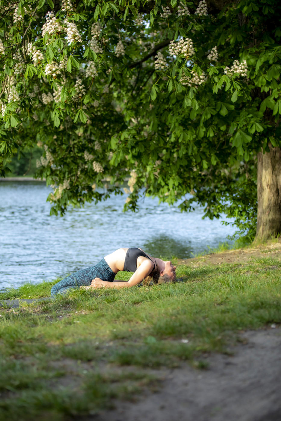 Elad Itzkin Yoga Photography - Kerstin Haag - Berlin - elad1082.jpg