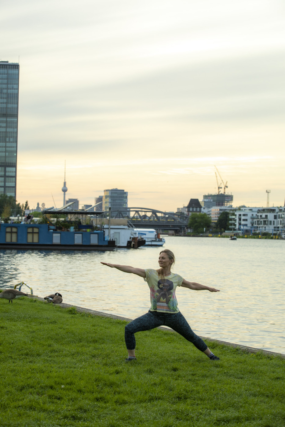 Elad Itzkin Yoga Photography - Kerstin Haag - Berlin - elad1099.jpg