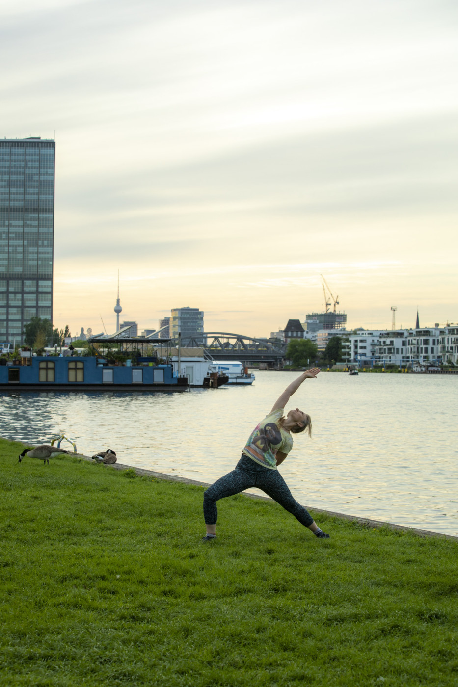 Elad Itzkin Yoga Photography - Kerstin Haag - Berlin - elad1101.jpg