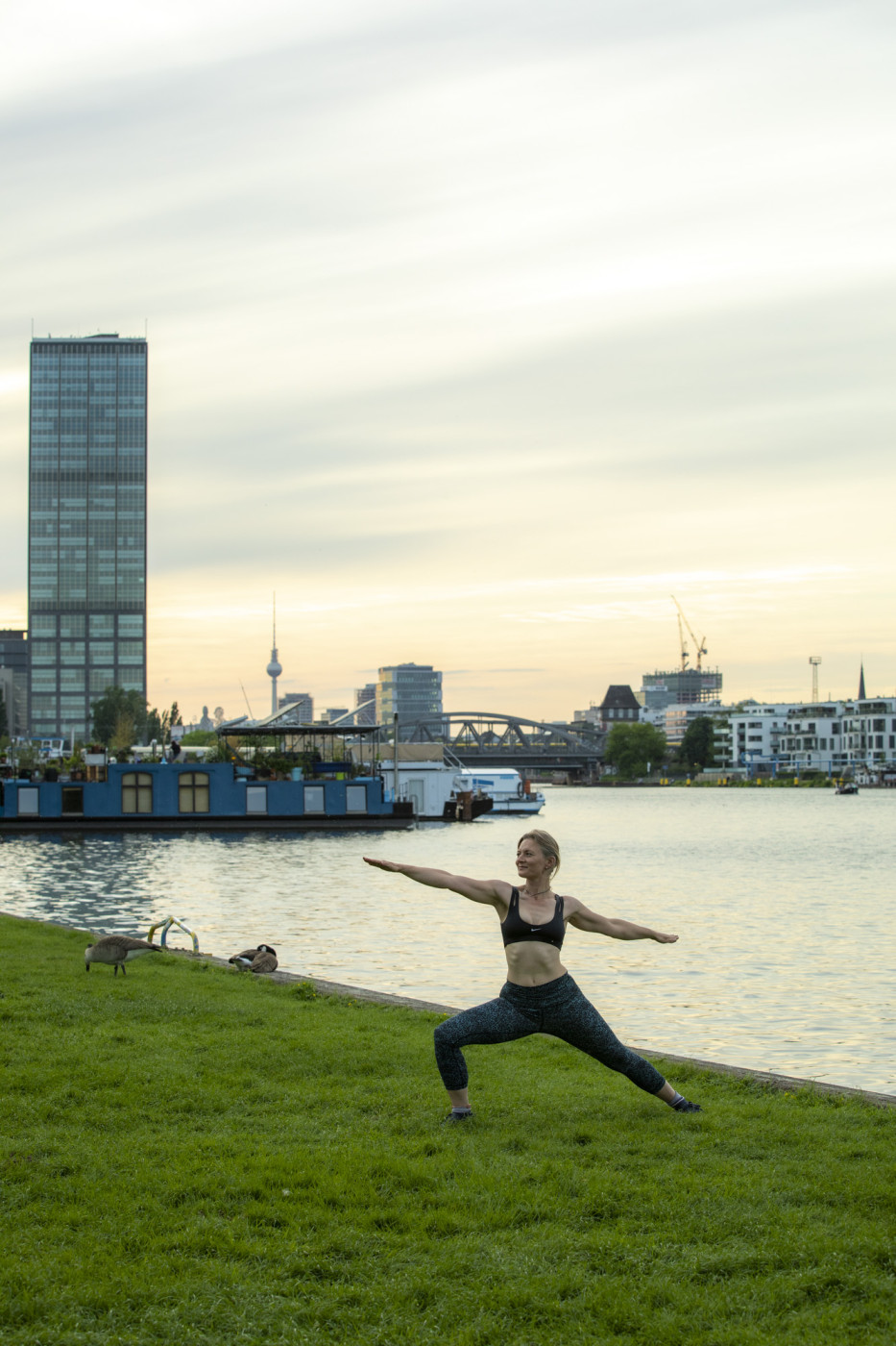 Elad Itzkin Yoga Photography - Kerstin Haag - Berlin - elad1111.jpg