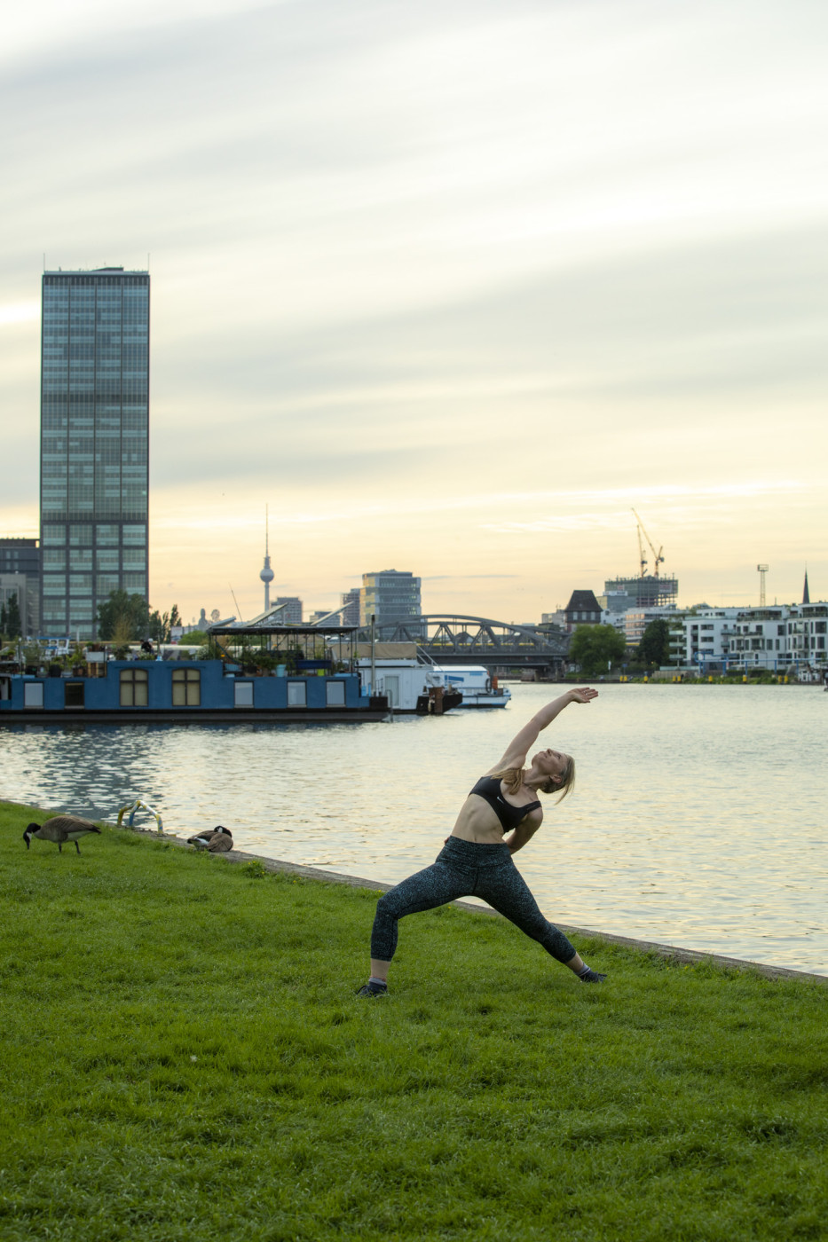 Elad Itzkin Yoga Photography - Kerstin Haag - Berlin - elad1113.jpg