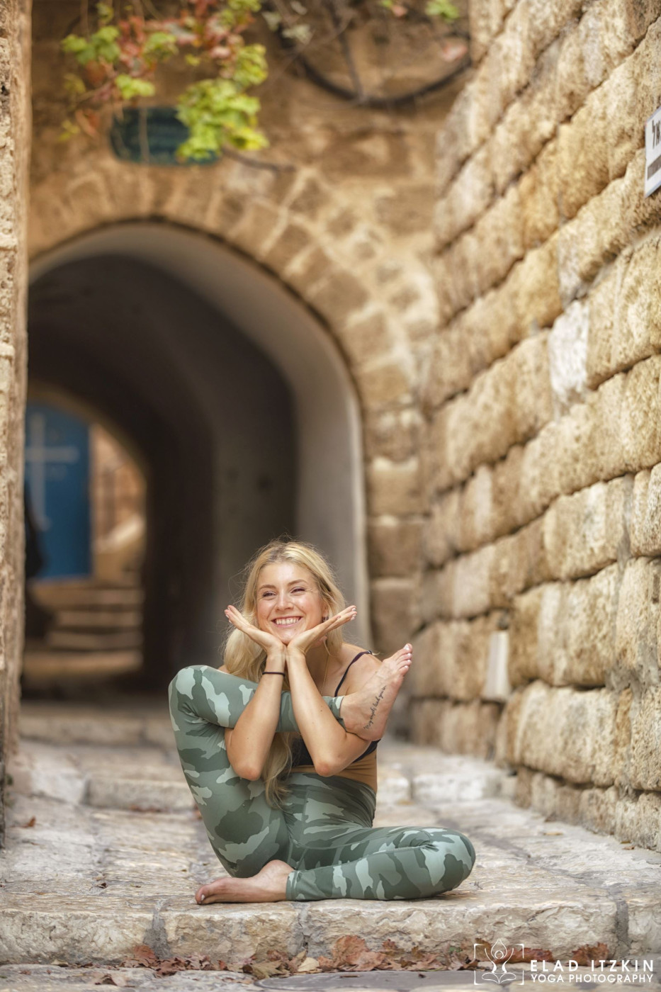 Elad-Itzkin-Yoga-Photography-Kim-Bassen-and-Eyal-Mayer-ELAD4515.jpg