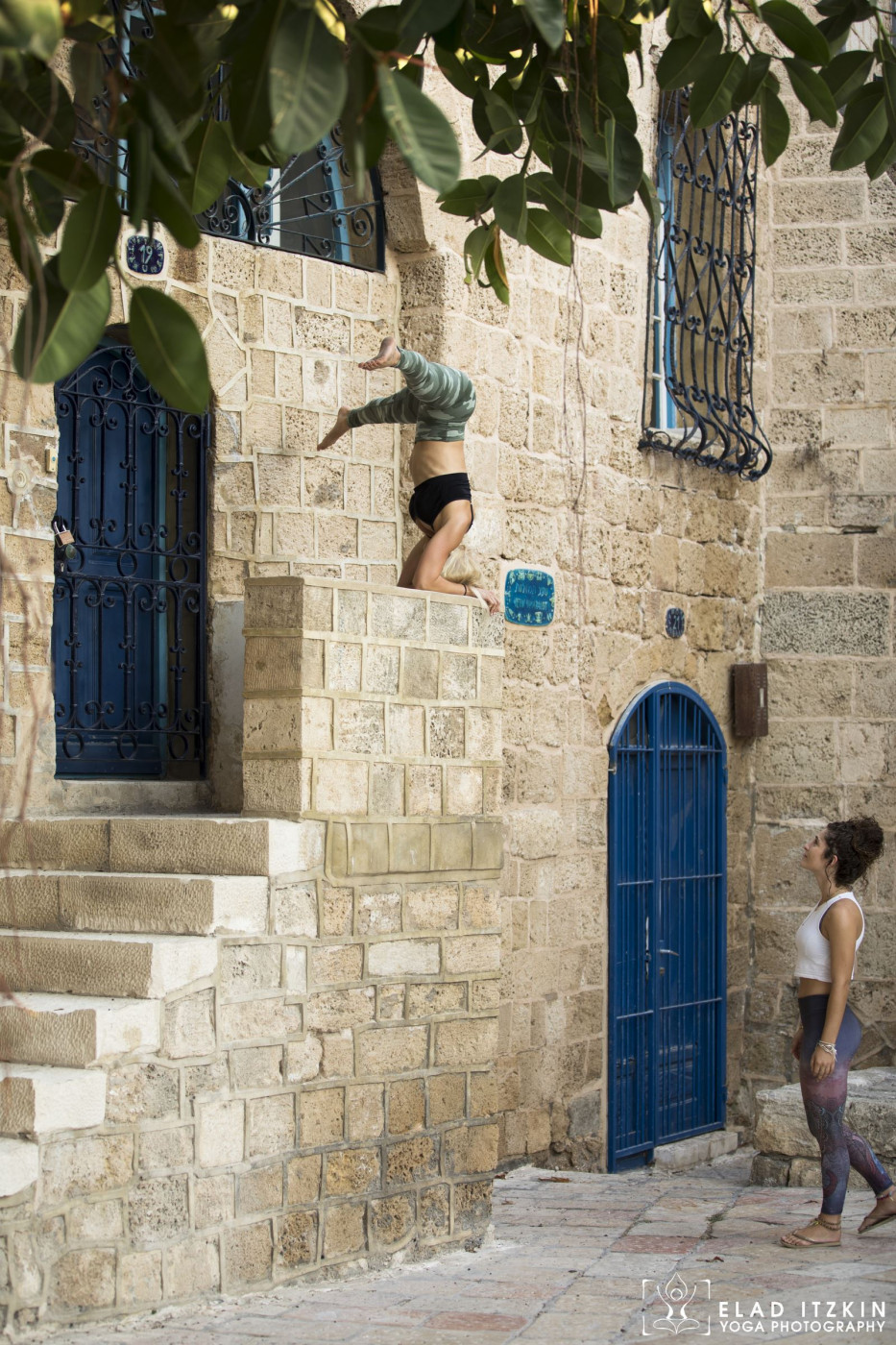 Elad-Itzkin-Yoga-Photography-Kim-Bassen-and-Eyal-Mayer-ELAD4567.jpg
