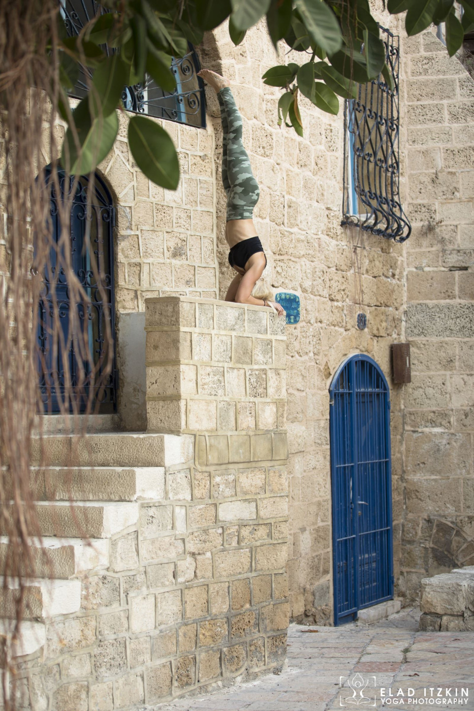 Elad-Itzkin-Yoga-Photography-Kim-Bassen-and-Eyal-Mayer-ELAD4572.jpg