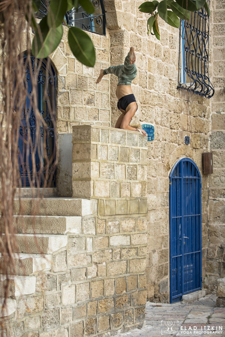Elad-Itzkin-Yoga-Photography-Kim-Bassen-and-Eyal-Mayer-ELAD4574.jpg